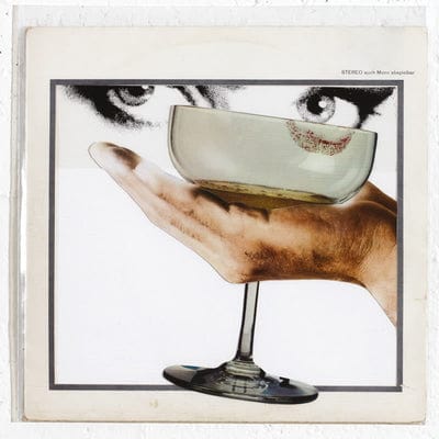 Go Back - Tomasz Guiddo [VINYL]