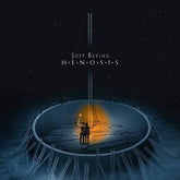 Joep Beving: Henosis - Joep Beving [CD]