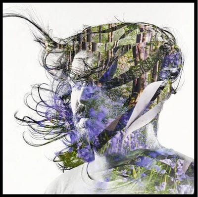 Ribbons:   - Bibio [CD]