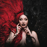 Unbreakable:   - New Years Day [CD]