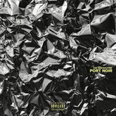 The New Routine:   - Port Noir [CD]
