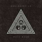 Periphery IV: Hail Stan - Periphery [CD Limited Edition]