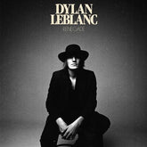 Renegade:   - Dylan LeBlanc [CD]