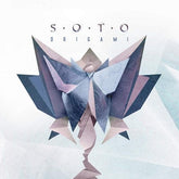 Origami:   - Soto [CD]
