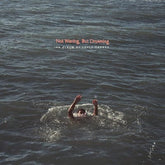 Not Waving, But Drowning - Loyle Carner [CD] - Vinyl8