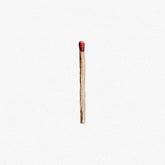 Untitled - Rammstein [CD] - Vinyl8