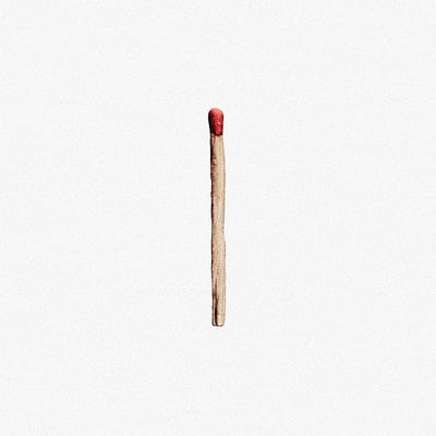 Untitled - Rammstein [CD Deluxe Edition]