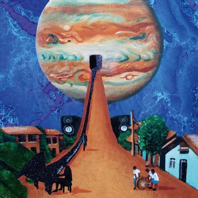 Ashes to Ashes:   - C.Tappin [VINYL]