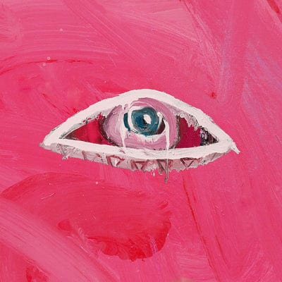 FEVER DREAM - Of Monsters and Men [CD]