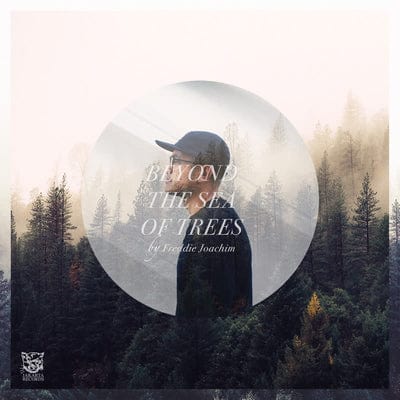 Beyond the Sea of Trees:   - Freddie Joachim [VINYL]