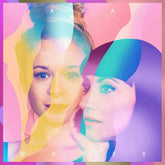 Ava: Waves:   - Ava [CD] - Vinyl8