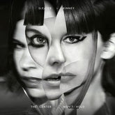 The Center Won't Hold - Sleater-Kinney [CD] - Vinyl8