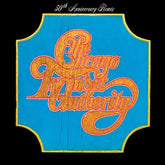 Chicago Transit Authority: 50th Anniversary Remix - Chicago [CD]