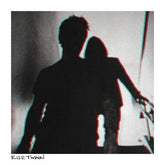 Rise Twain:   - Rise Twain [CD Limited Edition]
