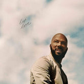 Let Love - Common [CD] - Vinyl8