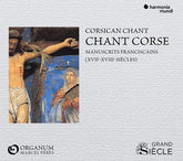 Chant De L'église De Rome: Vêpres Du Jour De Pâques:   - Ensemble Organum [CD]