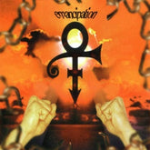 Emancipation - Prince [CD]