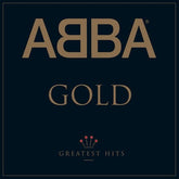 Gold: Greatest Hits - ABBA [VINYL]