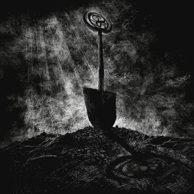 Valediction:   - Gost [CD]