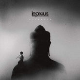 Pitfalls - Leprous [CD]