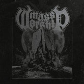 Mass Worship:   - Mass Worship [CD]