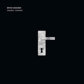 Ensemble Resonanz: Bryce Dessner:   - Bryce Dessner [CD]