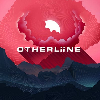 OTHERLiiNE:   - OTHERLiiNE [VINYL]