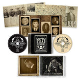 Peaky Blinders - Various Artists [CD]