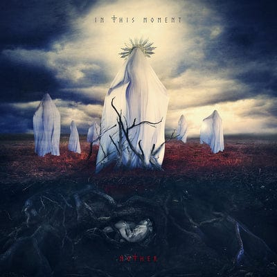 Mother:   - In This Moment [CD]