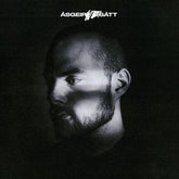 Sátt - Ásgeir [CD]