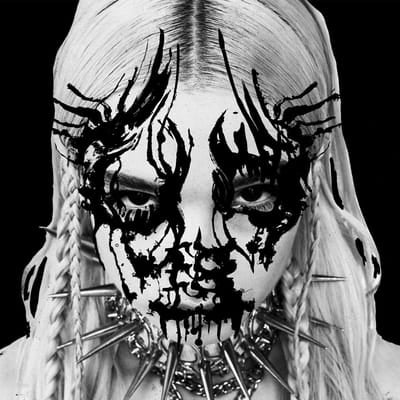 I Disagree - Poppy [VINYL] - Vinyl8