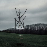 De Doden Hebben Het Goed III - Wiegedood [CD]