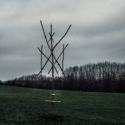 De Doden Hebben Het Goed III - Wiegedood [CD]