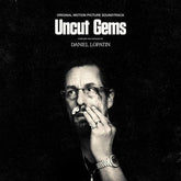 Uncut Gems:   - Daniel Lopatin [VINYL] - Vinyl8