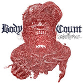 Carnivore - Body Count [CD Deluxe Edition Limited Edition]