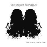 Darkest Darks, Lightest Lights - The White Buffalo [CD] - Vinyl8