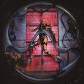 Chromatica - Lady Gaga [CD] - Vinyl8