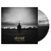 III: Absolution - Atavist [CD]
