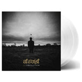 III: Absolution - Atavist [VINYL]