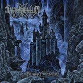 Far Away from the Sun - Sacramentum [CD]