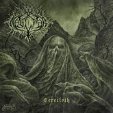Cerecloth - Naglfar [CD]