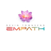 Empath - Devin Townsend [CD]