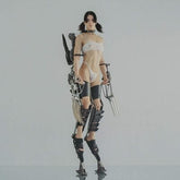 KiCk I:   - Arca [CD]