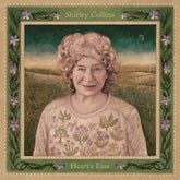 Heart's Ease:   - Shirley Collins [CD]