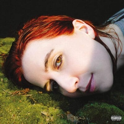 HiRUDiN - Austra [CD]