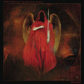 Requiem - Triptykon with The Metropole Orkest [CD]