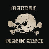 Plague Angel - Marduk [CD]