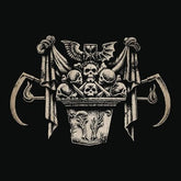 Rom 5:12 - Marduk [CD]