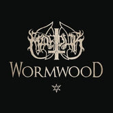 Wormwood - Marduk [CD]