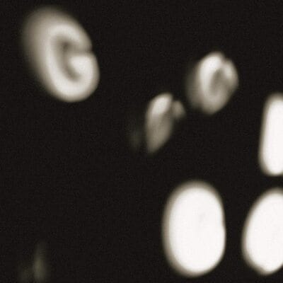 Goons Be Gone:   - No Age [CD]